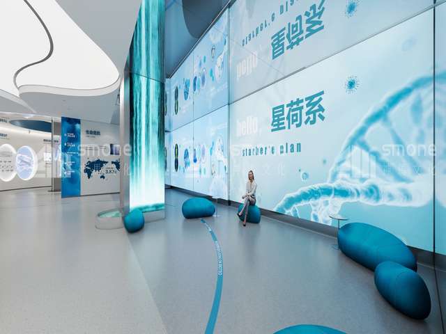 东阳实惠的液压元件哪里买