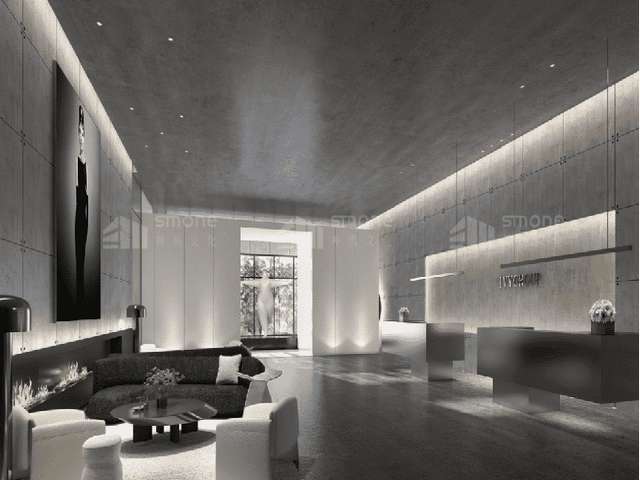 普陀木地板翻新公司