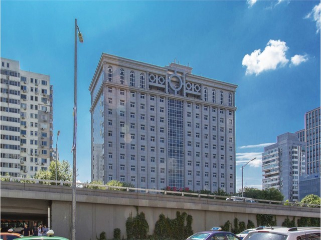 浙江工程塑料厂家